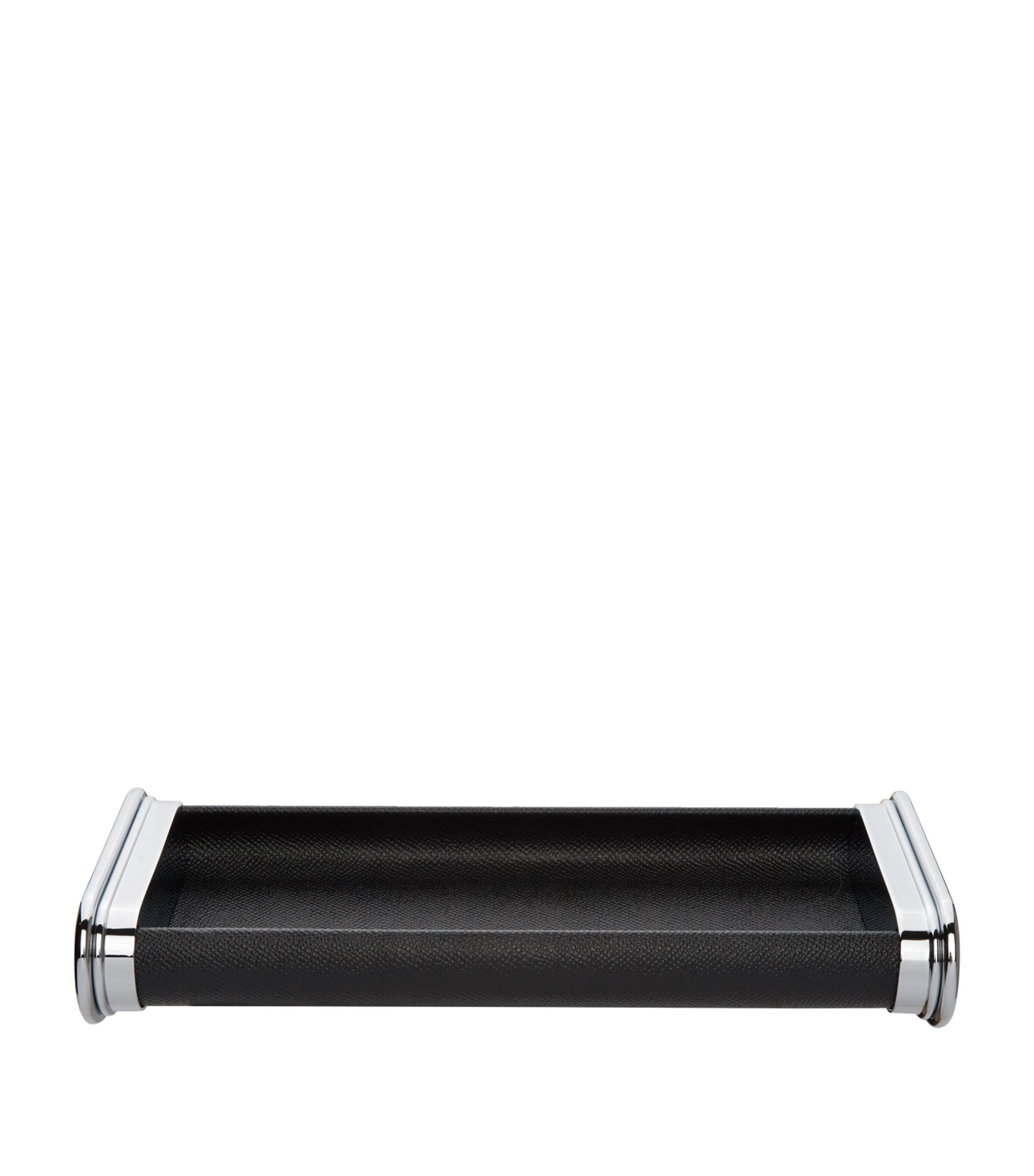Graf von Faber-Castell Epsom pen tray, UK version