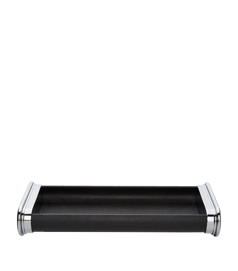 Graf von Faber-Castell Epsom pen tray, UK version