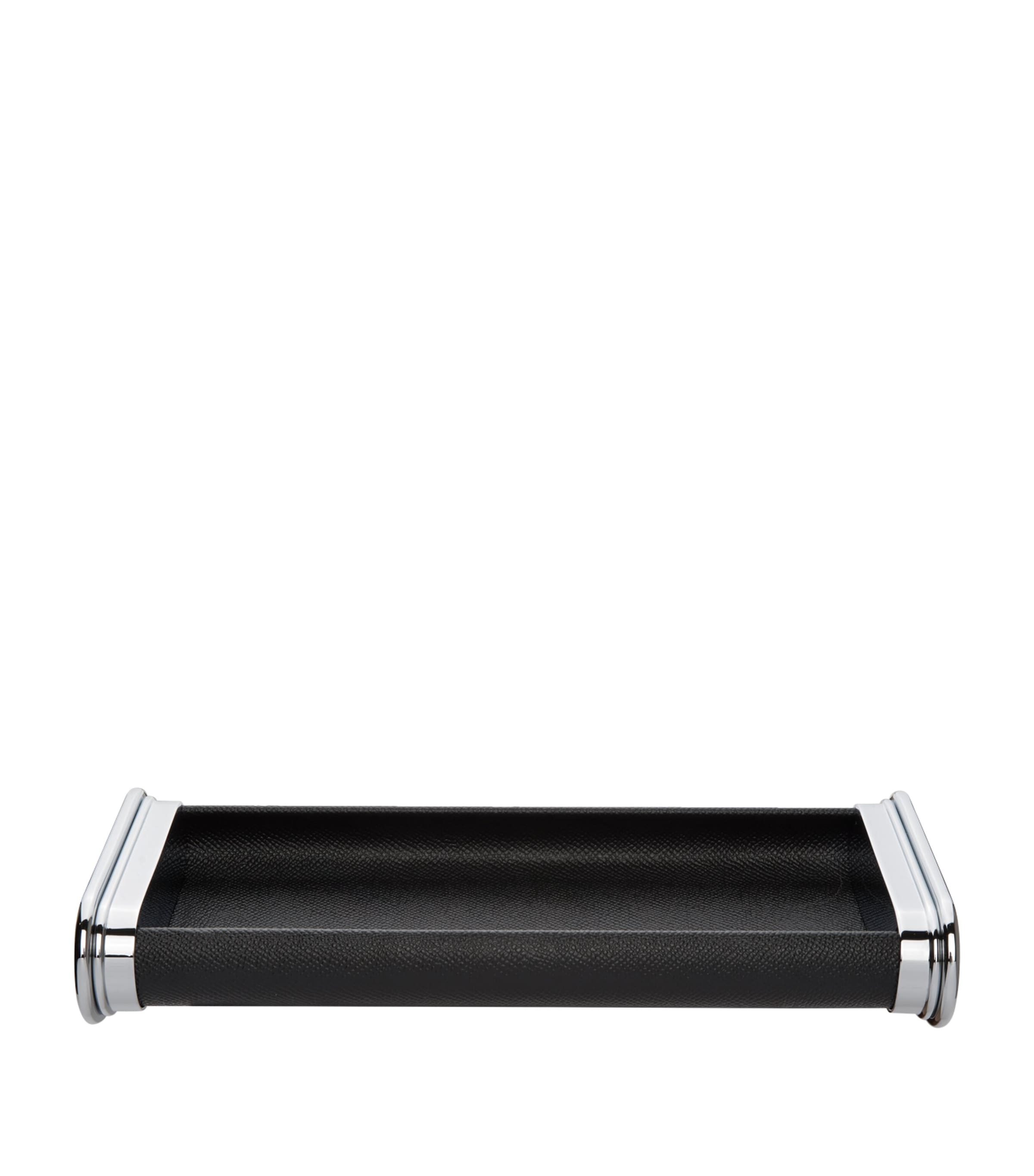 Graf von Faber-Castell Epsom pen tray, UK version