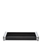 Graf von Faber-Castell Epsom pen tray, UK version