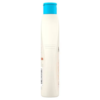 Aveeno Baby Daily Care Sanftes Bad- und Waschmittel Babyhautreiniger 400ml