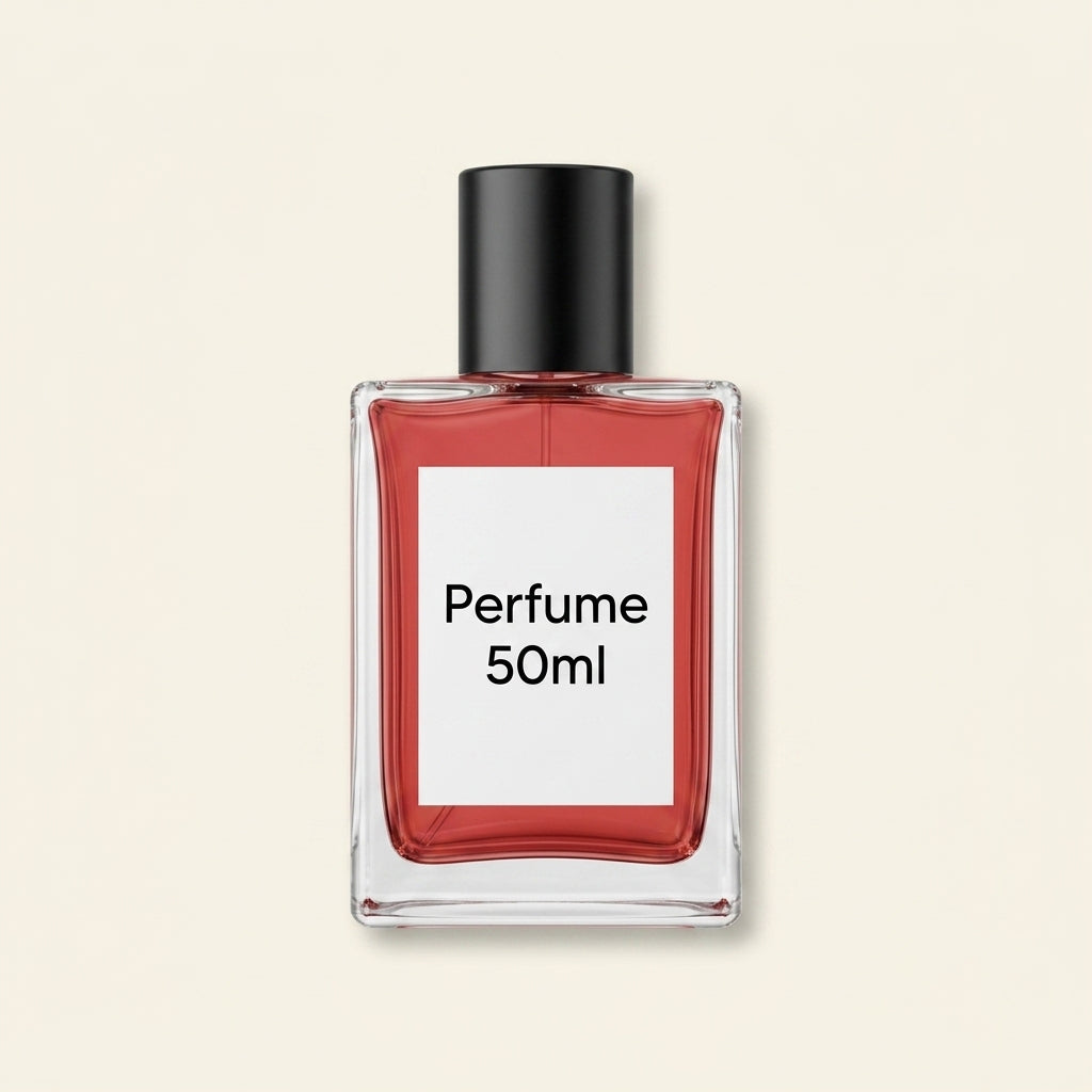 Prada Paradoxe Radical Essence Parfum 90ml - British product