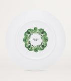 Dolce&Gabbana Casa dessert plates 19cm - British product