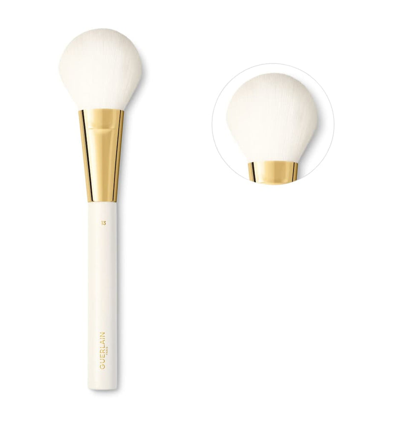 GUERLAIN