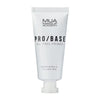 MUA Pro Base Oil Free Primer Smoothing imported from the UK