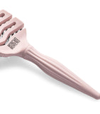 MONCHO MORENO Magic Brush, imported from the UK