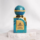 Auraa Desire Ample Oceana extrait de parfum 100ml, UK version