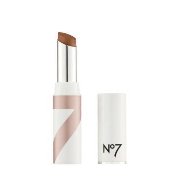 No7 Stay Perfect Stick Concealer GOODS Boots sienna 220W  