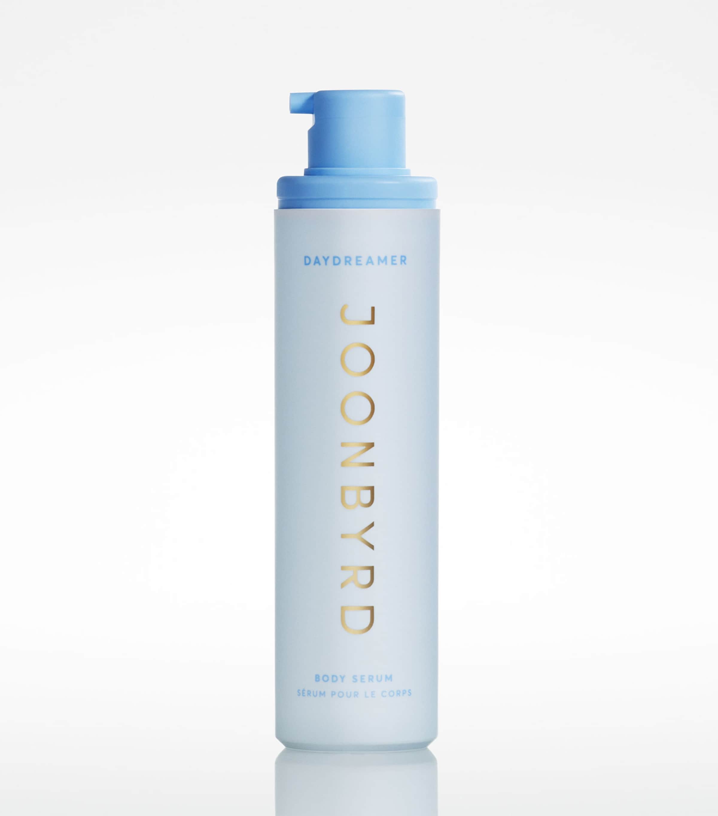 Joonbyrd Daydreamer body serum 100ml, UK version
