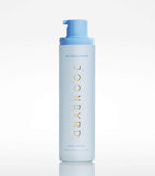 Joonbyrd Daydreamer body serum 100ml, UK version