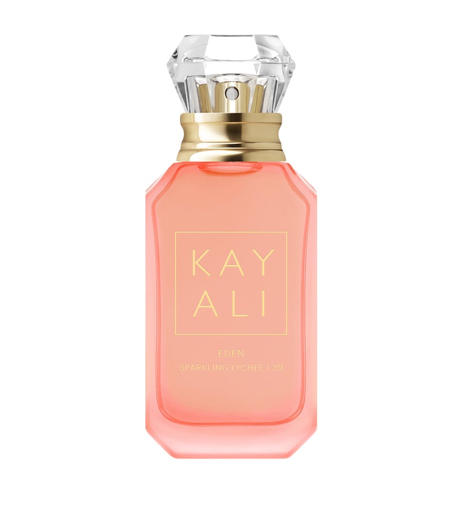 Kayali Sparkling Lychee perfume 10ml - British product