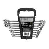 Guild Spanner Set 8pc GOODS Sainsburys   