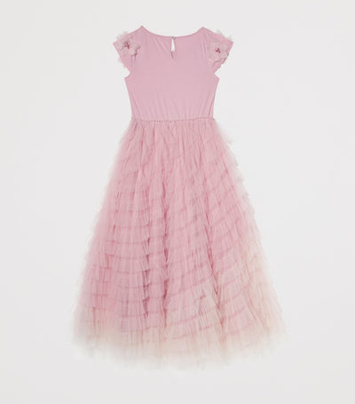 Harrods Tutu Du Monde Pyntet Zahra Tutu Kjole (12-14 År) - Kjøp online på McGrocer