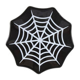 Something Different spider web trinket dish ceramic, imported from the UK