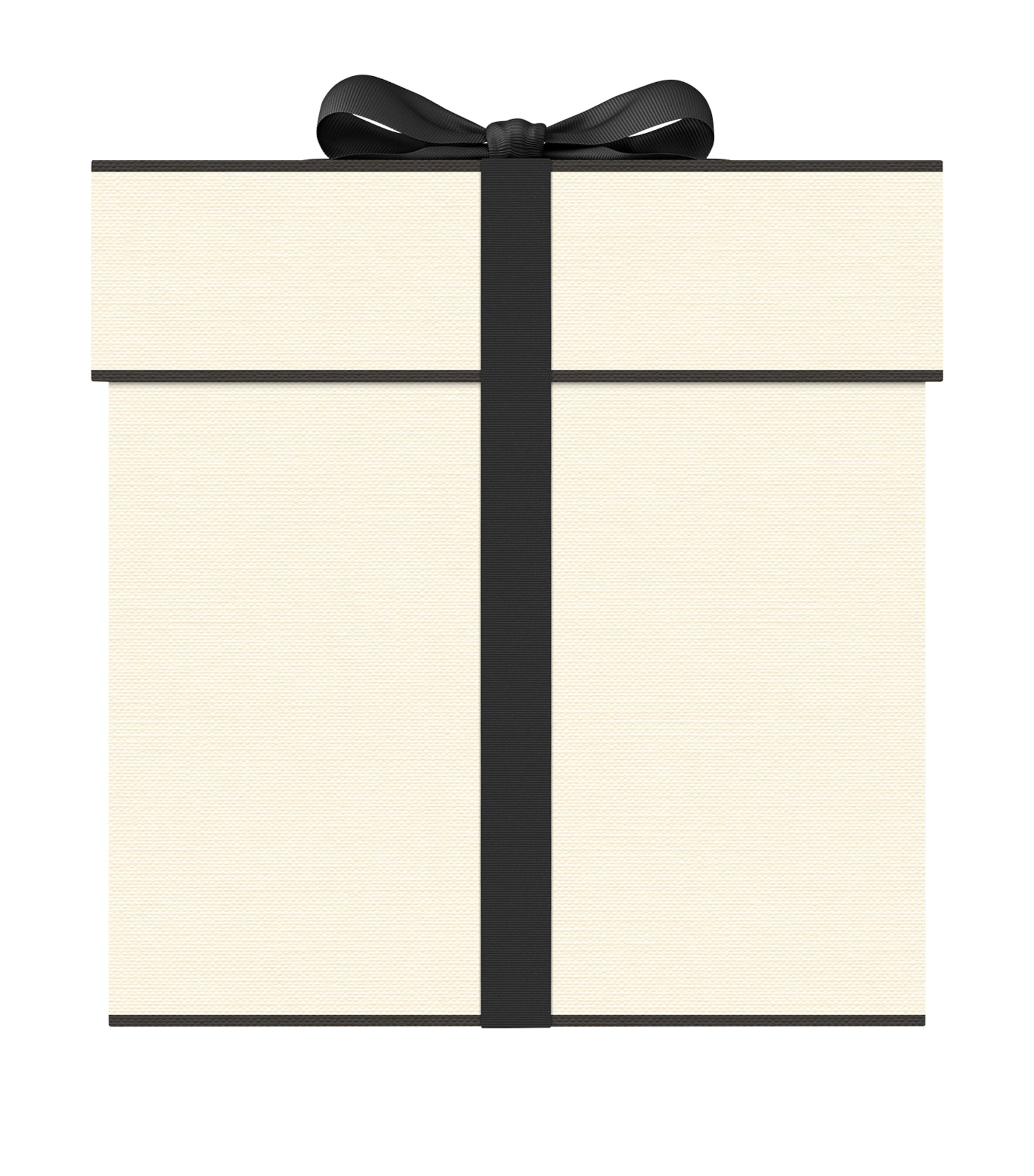 Jo Malone London Peony & Blush Suede candle 2.1kg, UK version