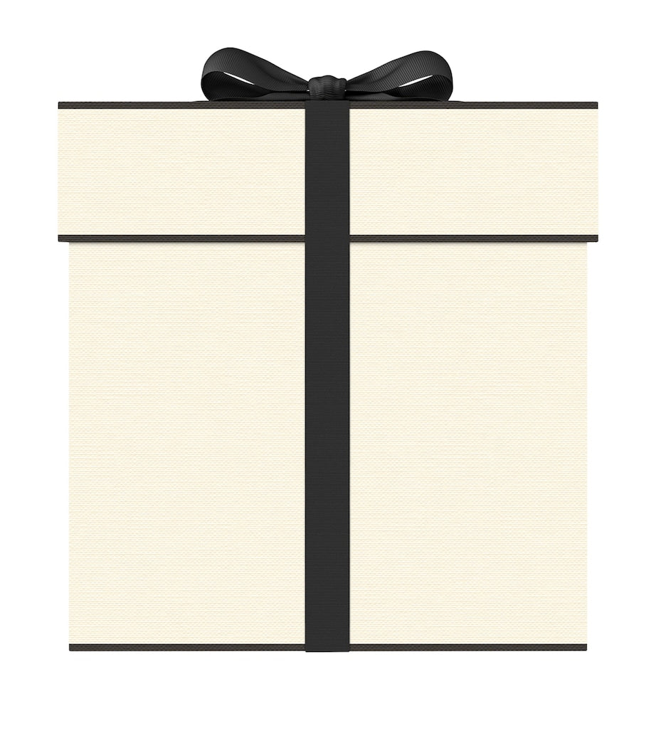 Jo Malone London Peony & Blush Suede candle 2.1kg, UK version