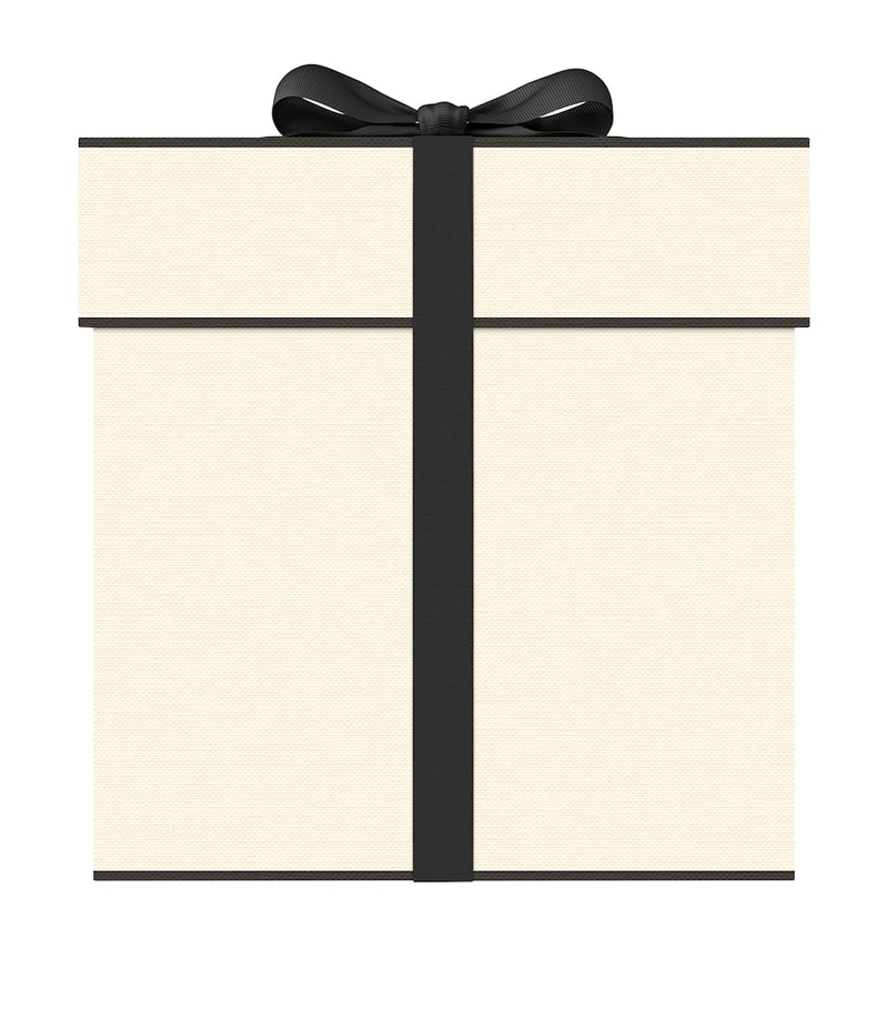 Jo Malone London Peony & Blush Suede candle 2.1kg, UK version