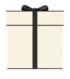 Jo Malone London Peony & Blush Suede candle 2.1kg, UK version