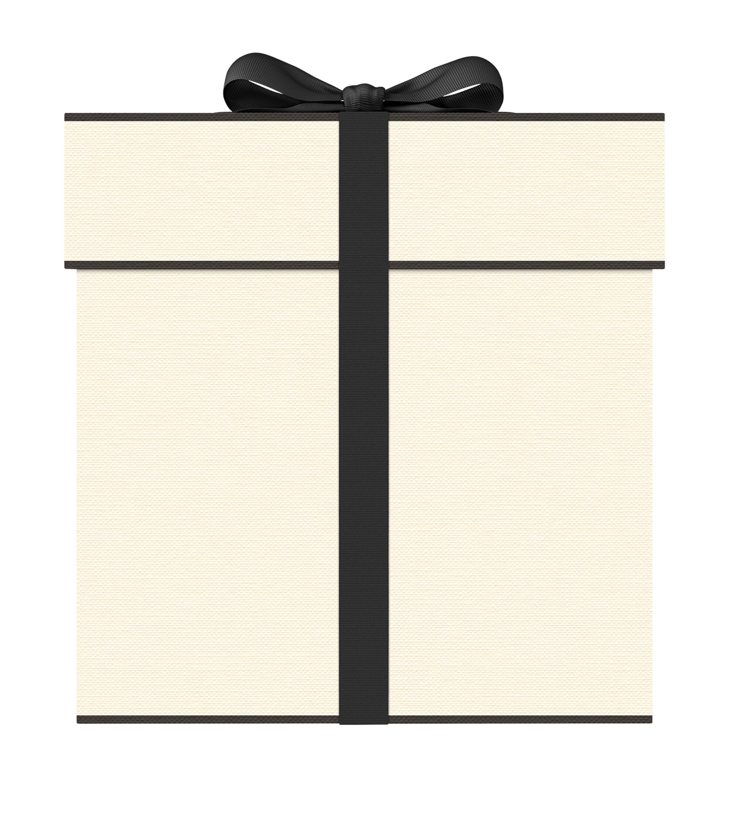 Jo Malone London Peony & Blush Suede candle 2.1kg, UK version