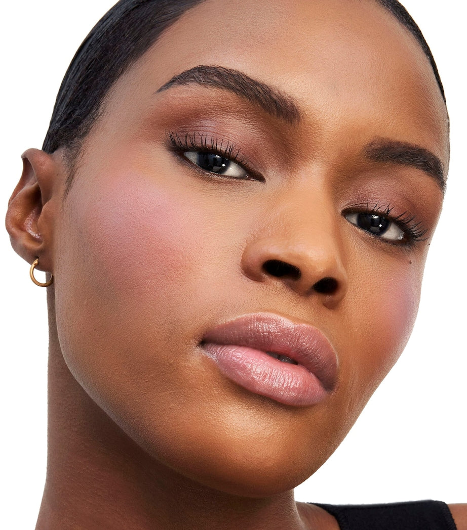 YSL liquid blush with matte finish 15ml, imported from the UK