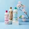 Superdrug Extracts Shea Bath Soak 500ml (British brand)