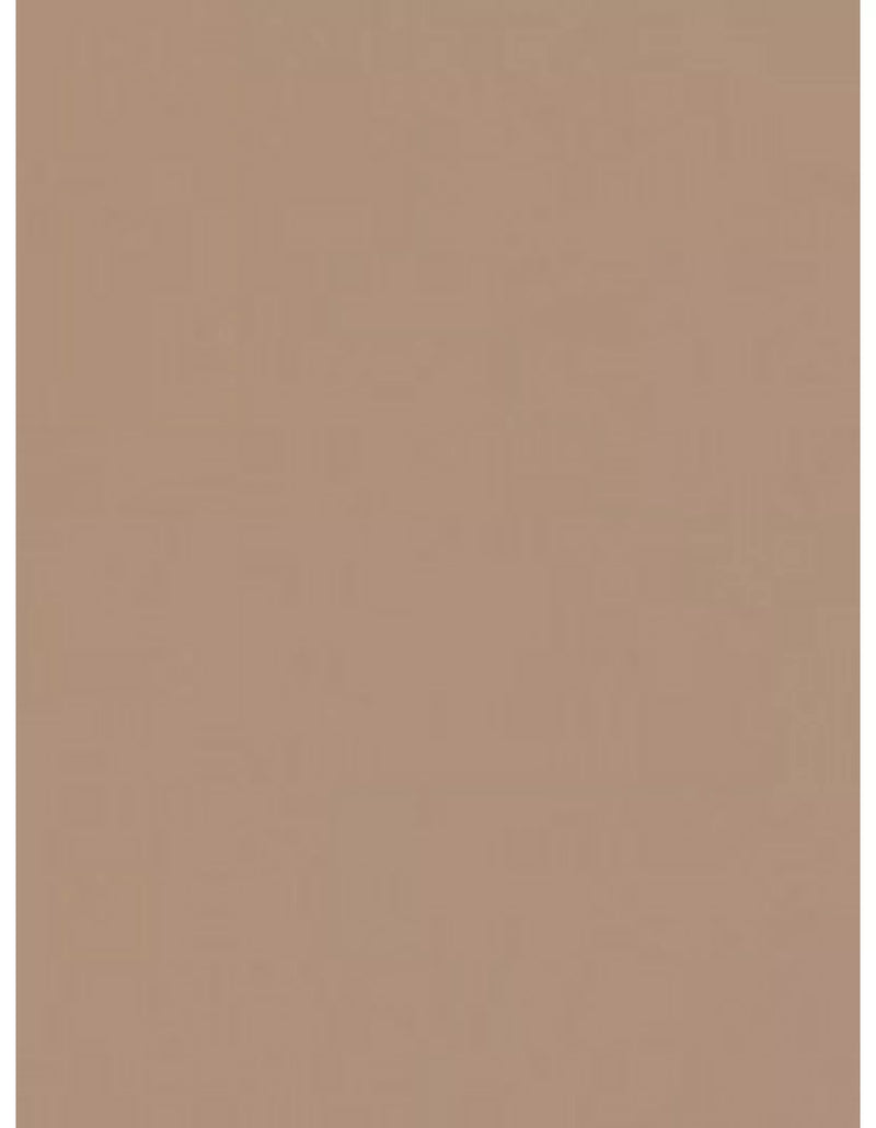 Lumene Invisible Illumination Instant Glow Fresh Skin Tint