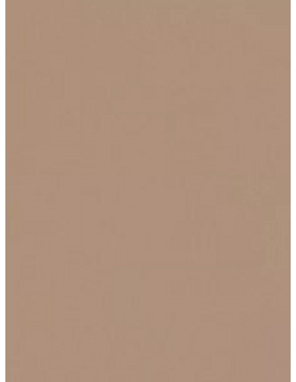 Lumene Invisible Illumination Instant Glow Fresh Skin Tint