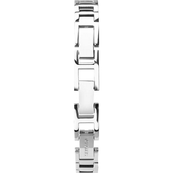 Sekonda watch Pink Ladies Pastel Rocks, imported from the UK