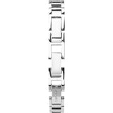 Sekonda watch Pink Ladies Pastel Rocks, imported from the UK