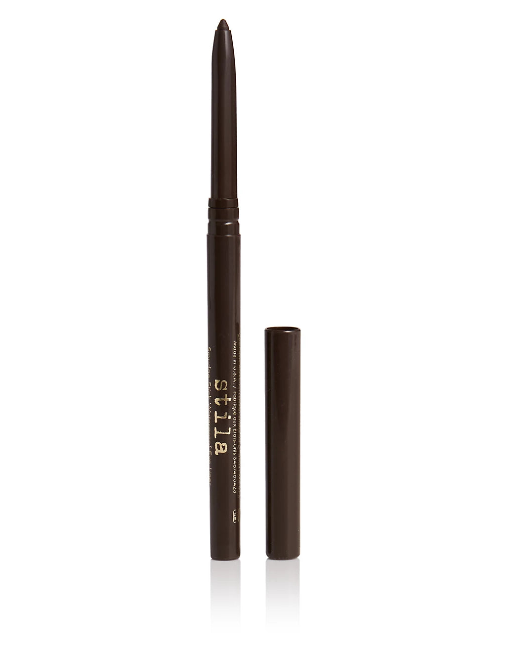 Smudge Stick Waterproof Eyeliner 0.3g Make Up & Beauty Accessories M&S   