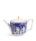 Wedgwood Renaissance Tea Set (British brand)