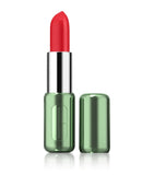 Clinique Pop Longwear Matte Lipstick - British product