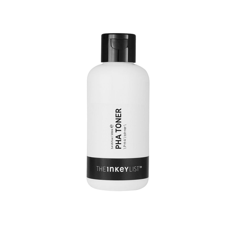 The INKEY List™ PHA Toner 100ml