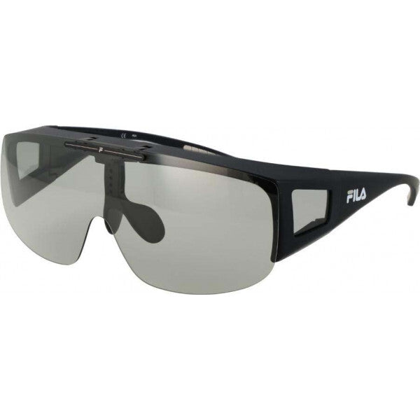 Fila sunglasses SFI126 black, imported from the UK