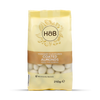 Holland & Barrett Yoghurt Almonds 210g, UK version