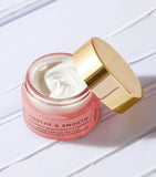 MZ Skin Soothe & Smooth Collagen Activating Eye Cream 14ml, imported from the UK