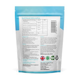Vita London Shilajit 5 in 1 complex 60 capsules - British product