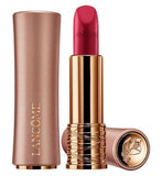 Lancôme L'Absolu Rouge Intimatte Lipstick GOODS Boots