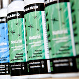 Pyramid Trek Natural insect repellent 100ml, UK version