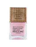 73% Plant Power Vegan Nail Polish