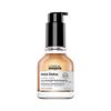 L'Oreal Professionnel Metal Detox Hair Oil 50ml. Multi-benefit oil for breakage protection, heat protection & shine. GOODS Boots   