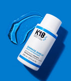 K18 Damage Shield pH Protective Shampoo (250ml)