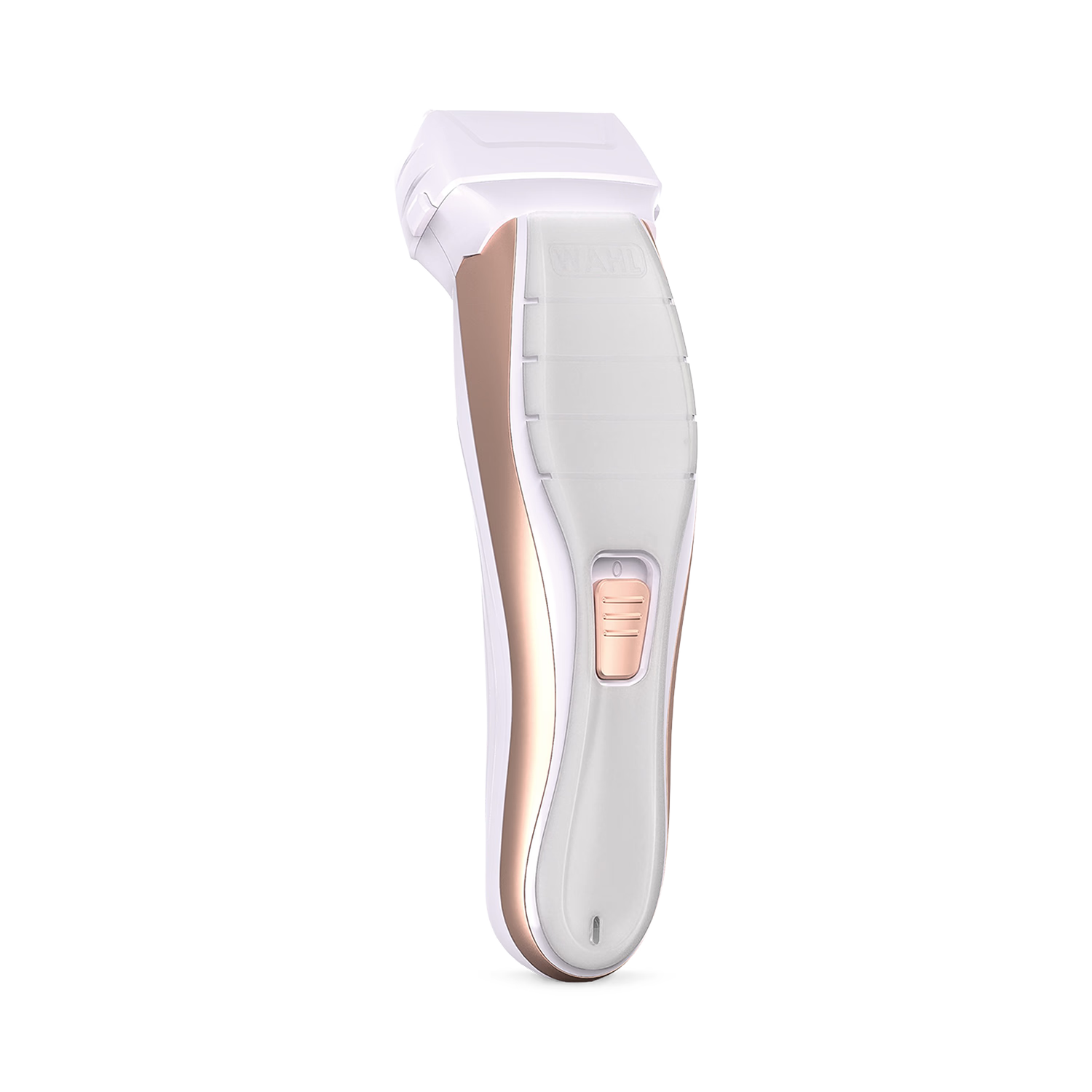 Wahl Ladies Shave and Smooth body clipper, UK version