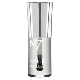 No7 Gel Finish Top Coat 10ml GOODS Boots   