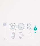 Elvie Stride 2 single electric breast pump (British brand)