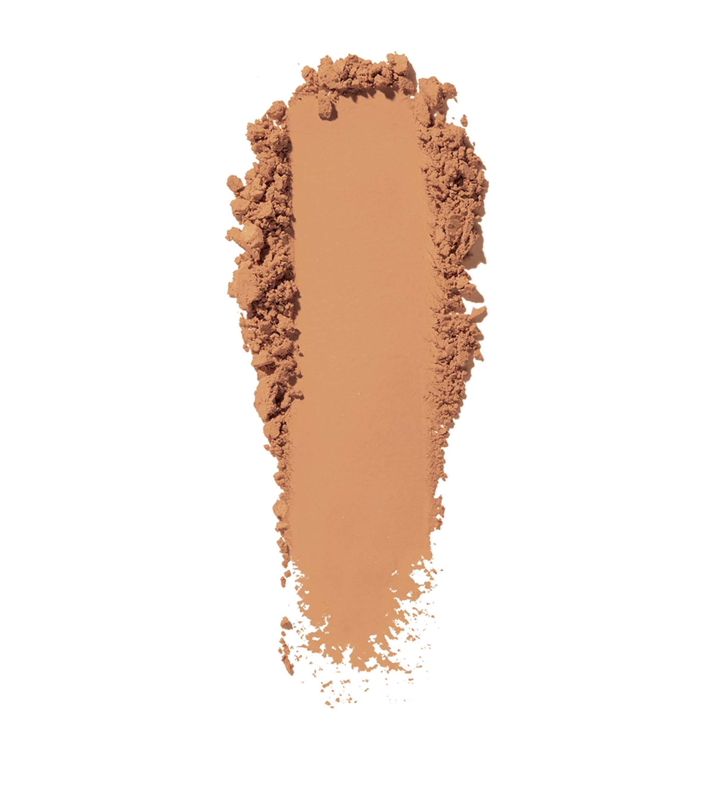 Shiseido Synchro Skin Powder Foundation (British brand)