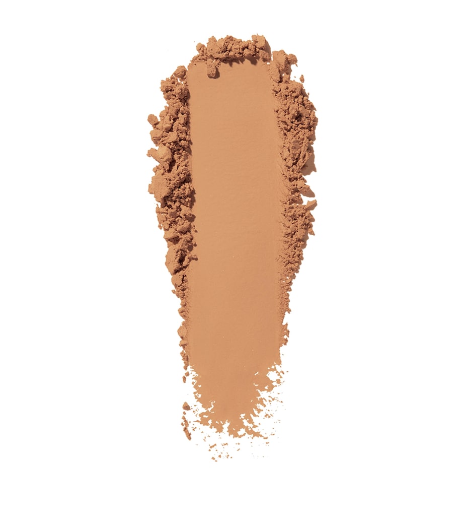 Shiseido Synchro Skin Powder Foundation (British brand)