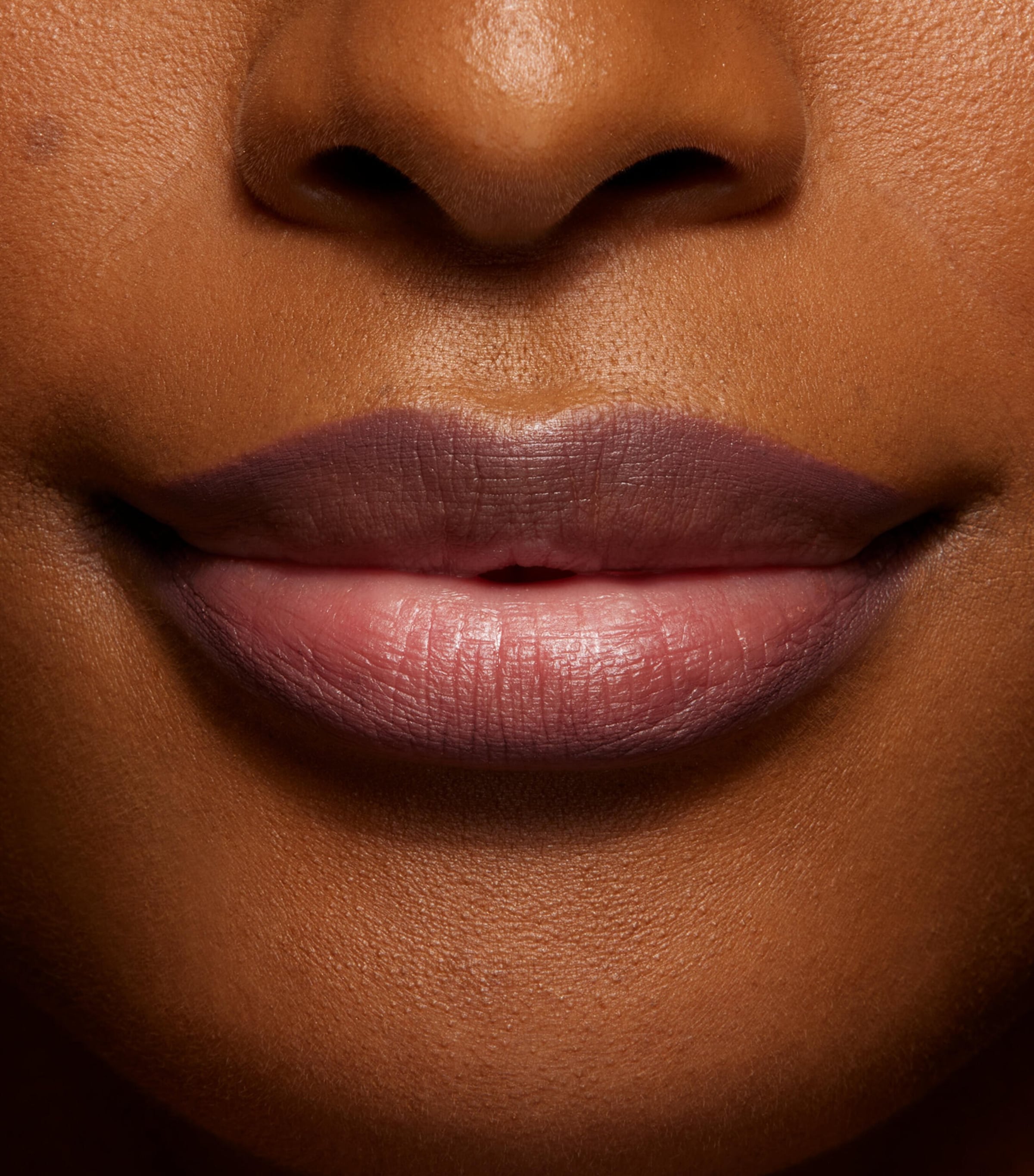 Kylie Cosmetics Precision Pout Lip Liner 1g, UK version