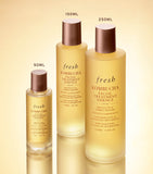 Fresh kombucha facial treatment essence 150ml - British product