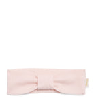 Harrods cashmere headband for children, UK version